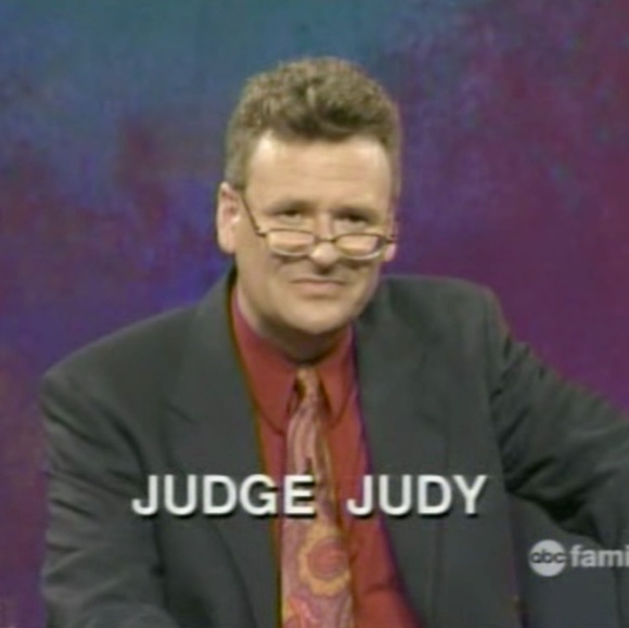 Meet your Posher, Abby - Picture 1 of 1